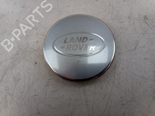 Andre Andre LAND ROVER DISCOVERY SPORT (L550) 2.0 D (150 hp) 35822534 35822534