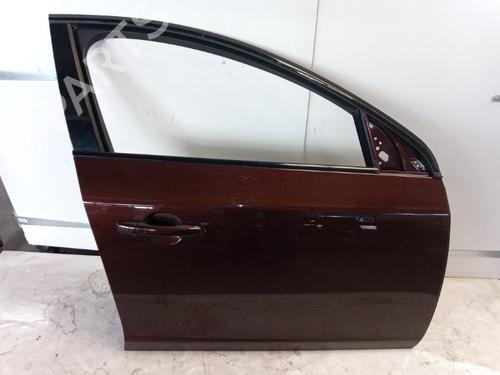 Used Right front door Right front door 38969515 38969515