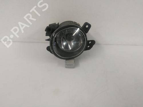 Venstre  foran tåkelykt MERCEDES-BENZ A-CLASS (W169) A 160 (169.031, 169.331) (95 hp) 30837544