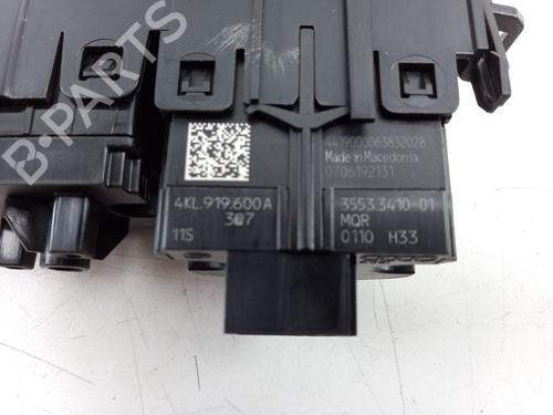Switch AUDI E-TRON (GEN) 55 quattro | BP22495098I30 