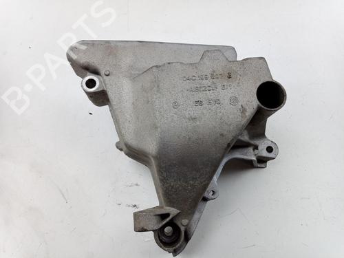Engine mount VW UP! (121, 122, BL1, BL2, BL3, 123) 1.0 | BP22514518M89 - Image 1