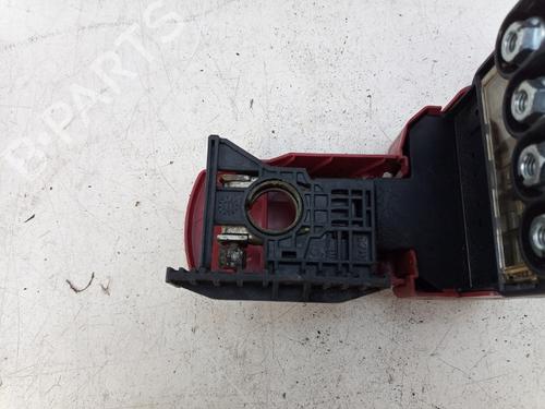 Fuse box TOYOTA C-HR (_X1_) 1.8 Hybrid (ZYX10_, ZYX11_, ZYX10R, ZYX11R) | BP36787292E1 - Image 3