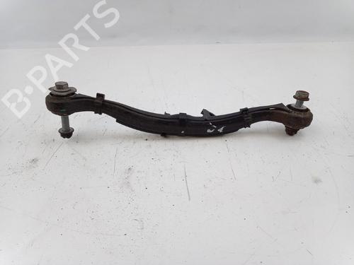 Used Right rear suspension arm MERCEDES-BENZ M-CLASS (W166) ML 250 CDI / BlueTEC 4-matic (166.004, 166.003) (204 hp) 22493366