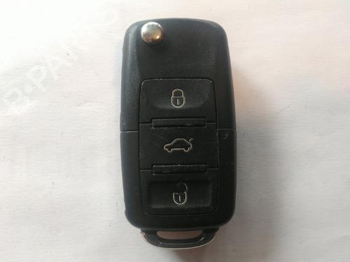 Used Electronic module Electronic module SKODA FABIA II Combi (545) 1.4 TDI (80 hp) 36305476 36305476