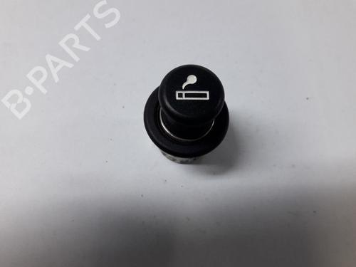 Elektronisk modul Elektronisk modul KIA SPORTAGE II (JE_, KM_) 2.0 i 16V (141 hp) 22506125 22506125