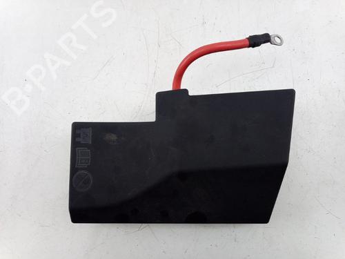 Fuse box VOLVO V40 Hatchback (525) T3 GTDi | BP24868692E1  - Image 6