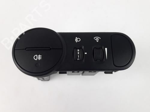 Used Switch HYUNDAI i10 I (PA) 1.1 (69 hp) 22505834