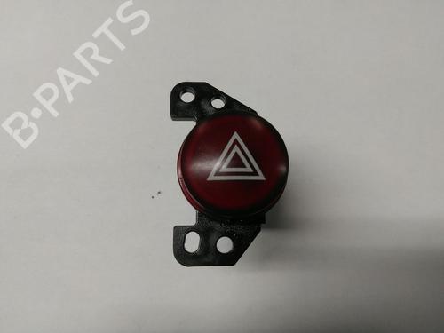 Used Warning switch MITSUBISHI COLT VI (Z3_A, Z2_A) 1.3 (Z21A) (95 hp) 23091480