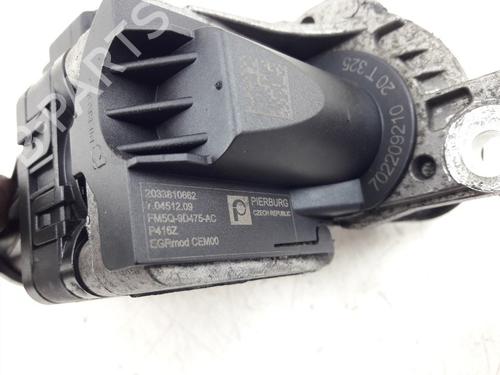Egr FORD TRANSIT COURIER B460 Box Body/MPV 1.5 TDCi | BP39207284M69 - Image 4