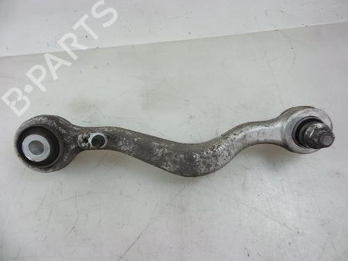 Used Left rear suspension arm LEXUS IS III (_E3_) 300h (AVE30_, AVE30R) (223 hp) 22488223