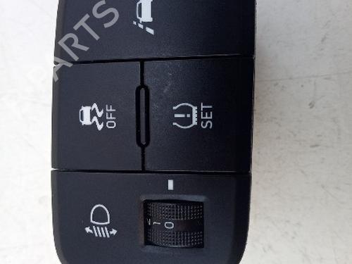 Used Switch Switch 36984694 36984694