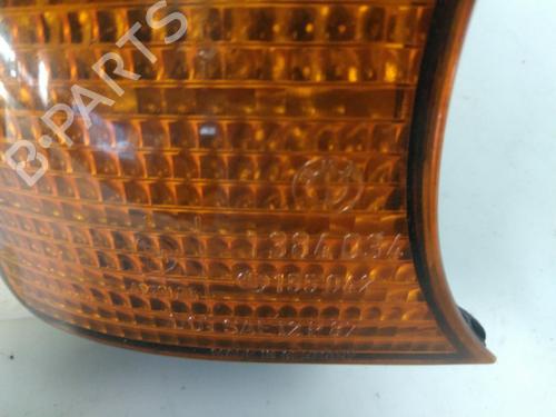 Right front indicator BMW 5 (E34) 518 i | BP22451306C33 