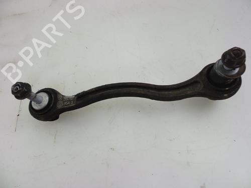 Used Right rear suspension arm MERCEDES-BENZ C-CLASS (W204) C 200 CDI (204.001) (136 hp) 22486443