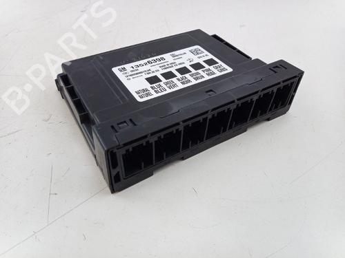 Used Electronic module OPEL ASTRA K Sports Tourer (B16) 1.0 Turbo (35) (105 hp) 29976212