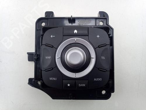 Used Control unit Control unit 30464864 30464864