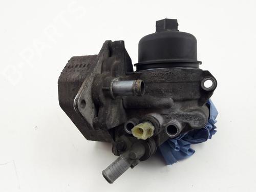 Used Support FORD TRANSIT Van (FA_ _) 2.2 TDCi RWD (100 hp) 22511369