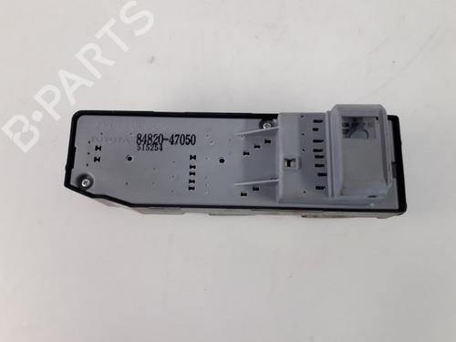 Switch TOYOTA PRIUS Liftback (_W2_) 1.5 Hybrid (NHW20_, NHW20R) | BP22478514I30