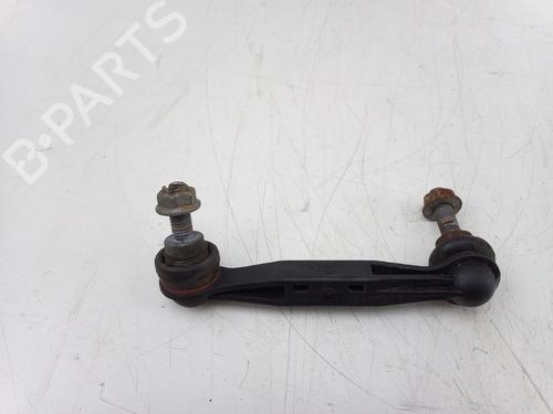 other-bmw-4-gran-coupe-f36-420-d-6785606-2014-2015-2016-2017-2018-2019-2020-2021-22494418 main image