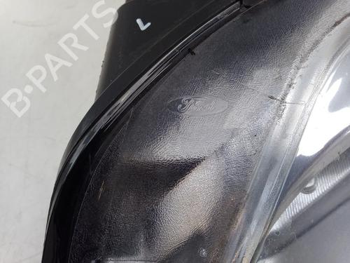 Lampa przednia lewa FORD MONDEO IV Turnier (BA7) 2.0 | BP30794638C28