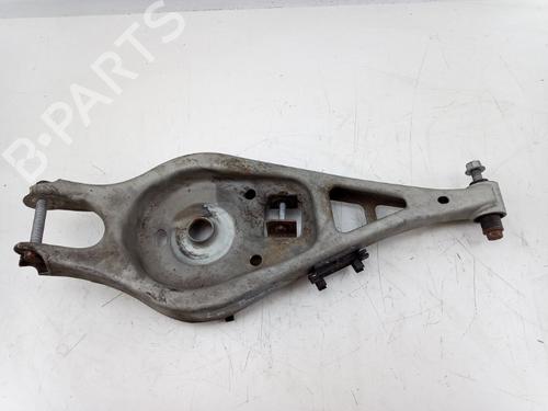 Used Left rear suspension arm BMW Z4 Roadster (E89) sDrive 23 i (204 hp) 22493501