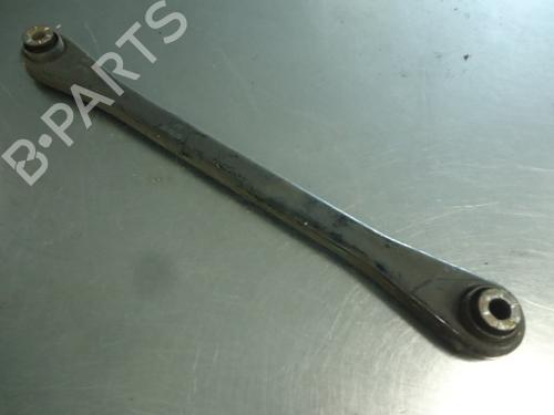Used Left rear suspension arm PEUGEOT 407 (6D_) 2.0 (6DRFNB, 6DRFNE) (136 hp) 22456481