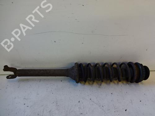 Used Left rear shock absorber FORD KA (RB_) 1.3 i (60 hp) 22472089
