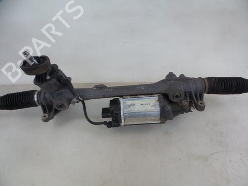 Steering rack VW CADDY III Box Body/MPV (2KA, 2KH, 2CA, 2CH) 1.6 TDI | BP22490255M22 