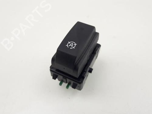 Ander RENAULT CLIO IV (BH_) 1.5 dCi 90 (90 hp) 22509623