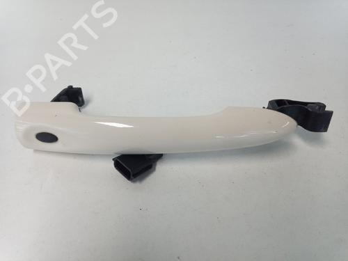 hjre-fortil-udvendigt-handtag-renault-captur-i-j5_-h5_-09-tce-90-242578b-2013-22499550 main image