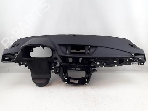 Other BMW X1 (E84) xDrive 20 d | BP28474425O1 - Image 2