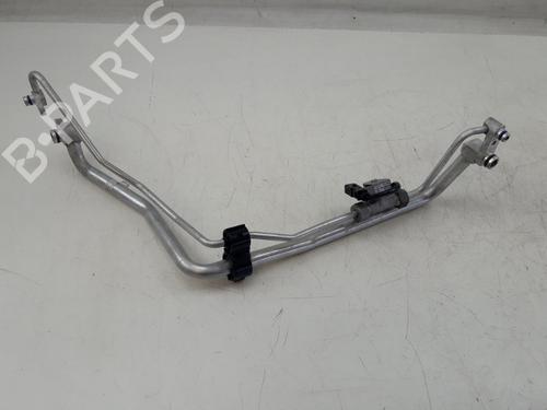 Used AC pipe VW GOLF VII (5G1, BQ1, BE1, BE2) 1.4 GTE Hybrid (204 hp) 22503947