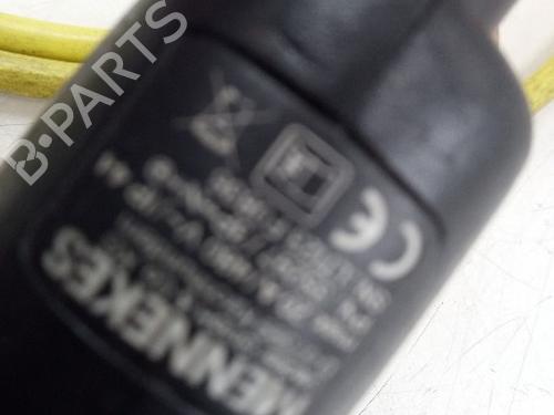 Other VW ID.3 (E11, E12) 1st | BP31836428O1