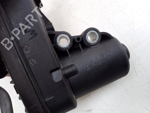Electronic module VW POLO VI (AW1, BZ1, AE1) 1.0 TSI | BP34607137M83  - Image 5