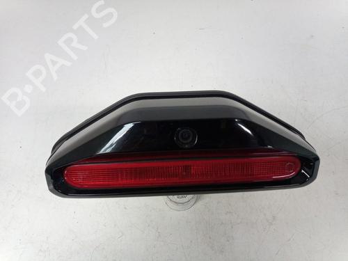 camera-peugeot-partner-box-bodympv-k9-2018-34495964 main image