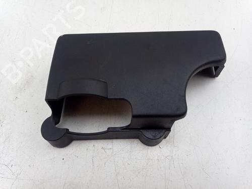 Used Other Other SEAT IBIZA V (KJ1, KJG) 1.0 TSI (95 hp) 39963375 39963375
