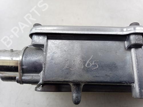 Electronic module VOLVO V60 II (225) T8 Plug-in Hybrid AWD | BP30132005M83