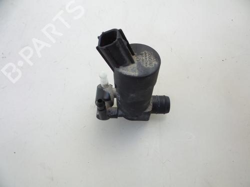 Spylervæskepumpe FORD MONDEO IV Turnier (BA7) 2.0 TDCi (140 hp) 22488882