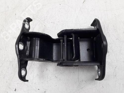 Used Hinge/Door check strap RENAULT TRAFIC III Van (FG_) 1.6 dCi 125 (FGMH) (125 hp) 22507452