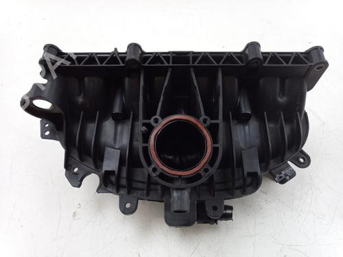 Used Intake manifold Intake manifold VOLVO V40 Hatchback (525) T3 GTDi (150 hp) 32758931 32758931