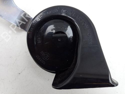 Horn VW ID.3 (E11, E12) Pure | BP22605534E13 - Image 2