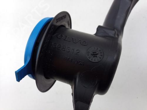 Sprinklertank VOLVO V60 II (225) B3 Mild-Hybrid | BP25601669C113 - Image 5
