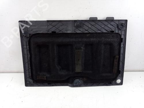Other CITROËN JUMPER II Platform/Chassis 2.0 BlueHDi 160 | BP36088949O1 - Image 2
