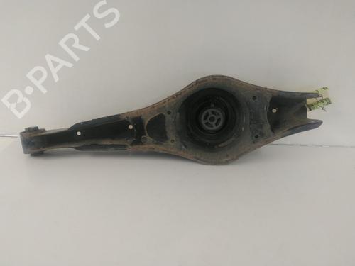 Used Right rear suspension arm VW TIGUAN (5N_) 2.0 TDI (110 hp) 22473823