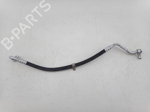 AC-rør MERCEDES-BENZ EQA (H243) EQA 250+ (243.702) (190 hp) 30818179