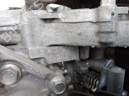 Engine TOYOTA RAV 4 V (_A5_, _H5_) 2.5 Hybrid AWD (AXAP54, AXAP54L) | BP37427983M1 - Image 9