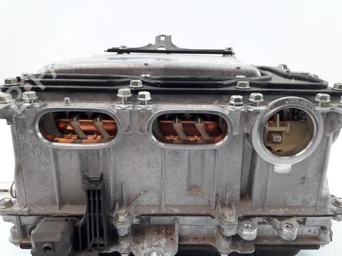 Inverter/Converter LEXUS CT (ZWA10_) 200h (ZWA10_, ZWA10R) | BP22509041M119 