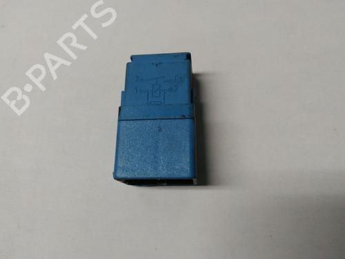 Used Electronic sensor NISSAN QASHQAI / QASHQAI +2 I (J10, NJ10, JJ10E) 2.0 dCi (150 hp) 22791148