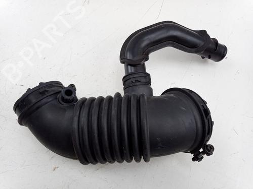 Pipe MAZDA CX-80 (KL_) e-SKYACTIVE PHEV AWD (KL0H, KL5S3P) | BP31654394M125 - Image 2