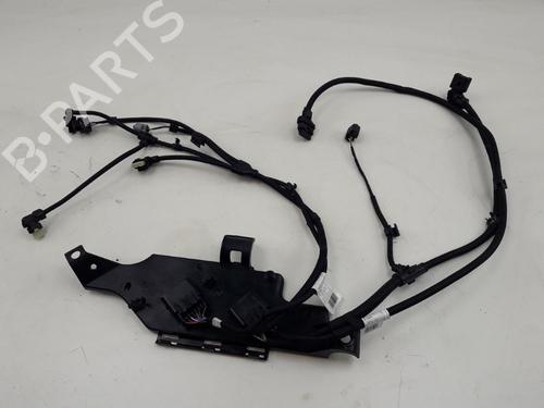 Used Other MINI MINI (F56) Cooper SE / Electric (184 hp) 22511761