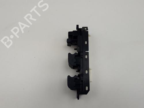 Switch LEXUS CT (ZWA10_) 200h (ZWA10_, ZWA10R) | BP22512925I30 